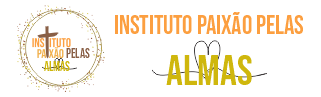 Instituto Paixão pelas Almas