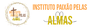 IPPA – Instituto Paixão Pelas Almas