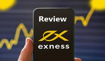 Can Exness be relied on? Verifying Reports of Exness Scam