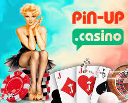 Reseñas de jugadores reales sobre el establecimiento Pin-Up Gambling