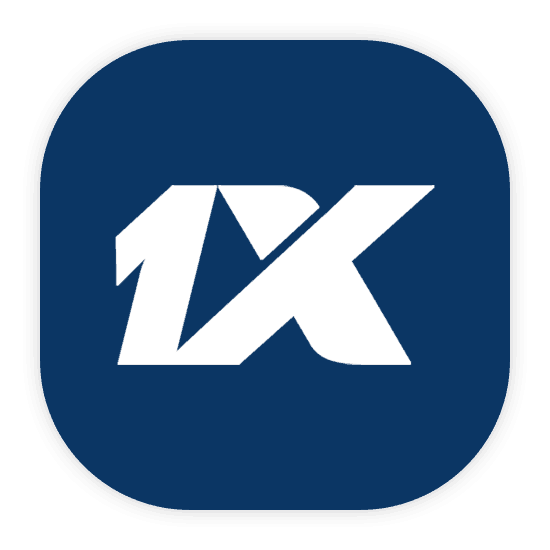 Assessment of the 1xBet Mobile Application